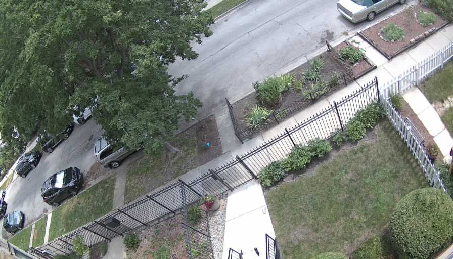 Reolink Camera One_00_Reolink Home Hub One_20260721123016.jpg